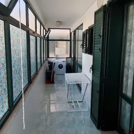 Emily House Porto Cesareo